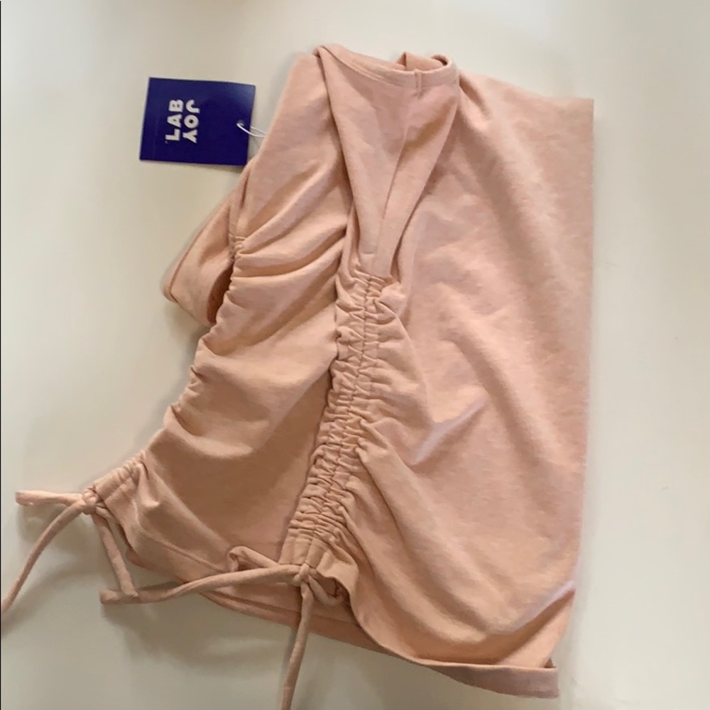 Joy Lab Tank Top